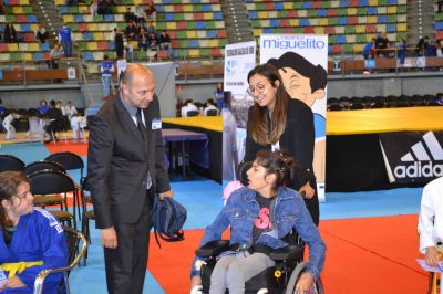 Pulsa para ver la imagen a tamaño completo
