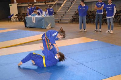 Pulsa para ver la imagen a tamaño completo