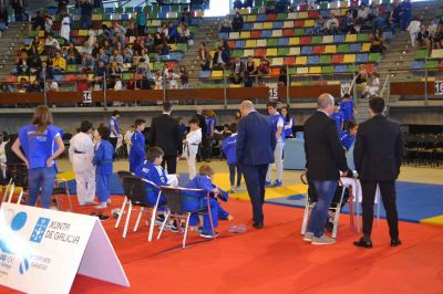 Pulsa para ver la imagen a tamaño completo