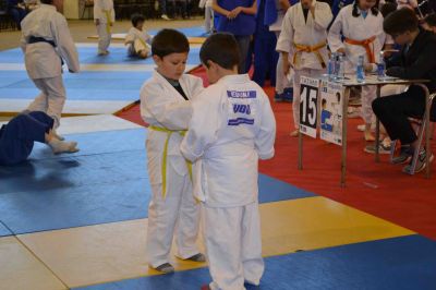 Pulsa para ver la imagen a tamaño completo