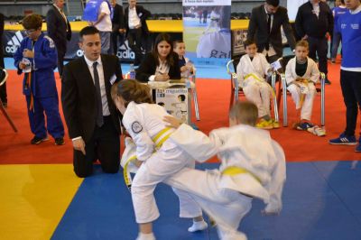 Pulsa para ver la imagen a tamaño completo