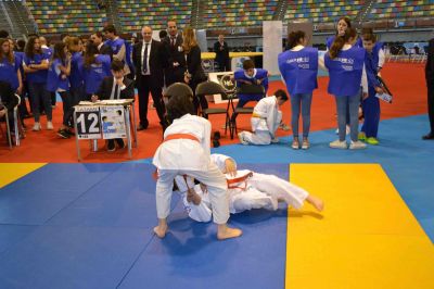 Pulsa para ver la imagen a tamaño completo