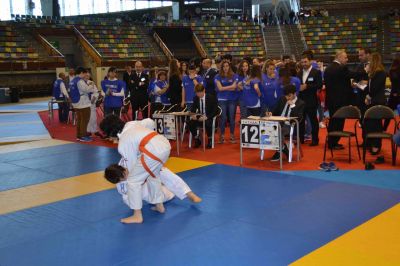 Pulsa para ver la imagen a tamaño completo