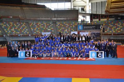 Pulsa para ver la imagen a tamaño completo