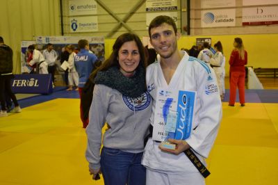 Pulsa para ver la imagen a tamaño completo