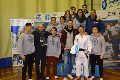 Pulsa para ver la imagen a tamaño completo