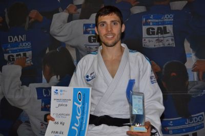 Pulsa para ver la imagen a tamaño completo