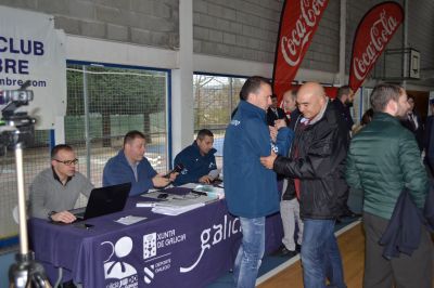 Pulsa para ver la imagen a tamaño completo