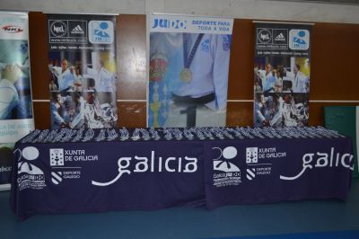 Pulsa para ver la imagen a tamaño completo