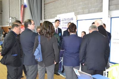 Pulsa para ver la imagen a tamaño completo