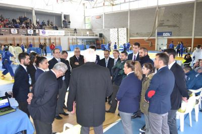 Pulsa para ver la imagen a tamaño completo