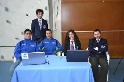 Pulsa para ver la imagen a tamaño completo