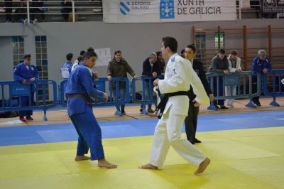 Pulsa para ver la imagen a tamaño completo