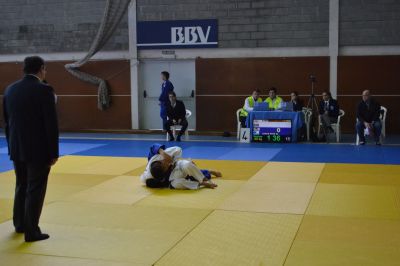Pulsa para ver la imagen a tamaño completo