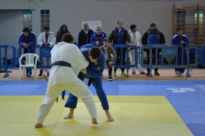 Pulsa para ver la imagen a tamaño completo