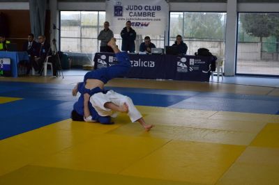 Pulsa para ver la imagen a tamaño completo