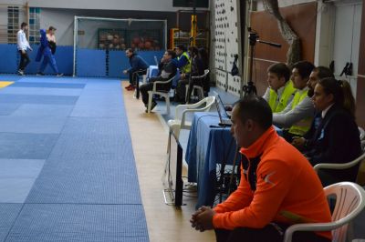 Pulsa para ver la imagen a tamaño completo