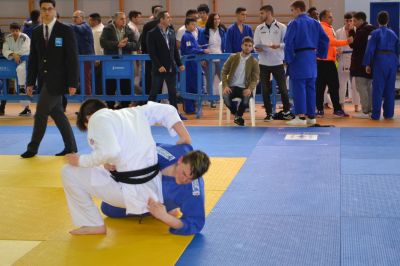 Pulsa para ver la imagen a tamaño completo