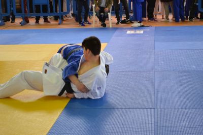 Pulsa para ver la imagen a tamaño completo