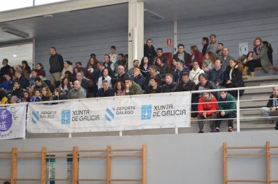 Pulsa para ver la imagen a tamaño completo