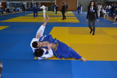 Pulsa para ver la imagen a tamaño completo