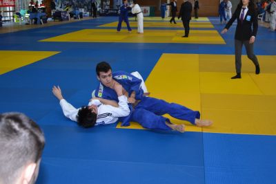 Pulsa para ver la imagen a tamaño completo