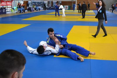 Pulsa para ver la imagen a tamaño completo