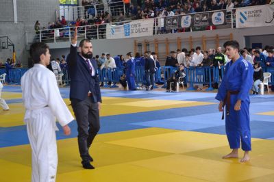 Pulsa para ver la imagen a tamaño completo