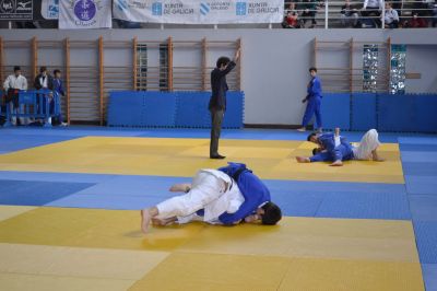 Pulsa para ver la imagen a tamaño completo