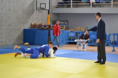 Pulsa para ver la imagen a tamaño completo