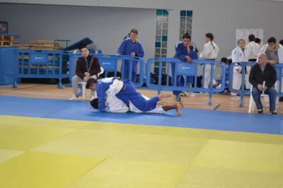 Pulsa para ver la imagen a tamaño completo