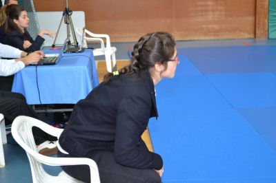 Pulsa para ver la imagen a tamaño completo