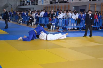 Pulsa para ver la imagen a tamaño completo