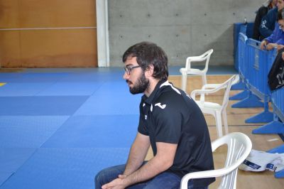 Pulsa para ver la imagen a tamaño completo