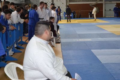 Pulsa para ver la imagen a tamaño completo