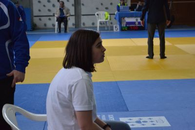 Pulsa para ver la imagen a tamaño completo