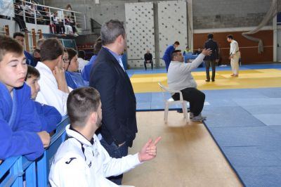 Pulsa para ver la imagen a tamaño completo