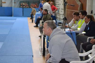 Pulsa para ver la imagen a tamaño completo