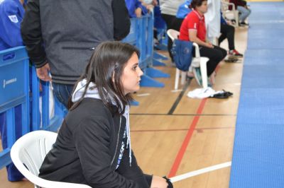 Pulsa para ver la imagen a tamaño completo