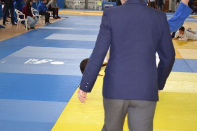 Pulsa para ver la imagen a tamaño completo