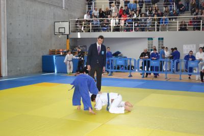 Pulsa para ver la imagen a tamaño completo