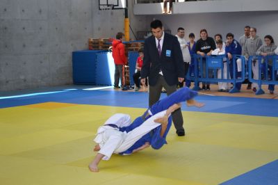 Pulsa para ver la imagen a tamaño completo