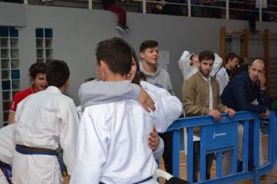 Pulsa para ver la imagen a tamaño completo