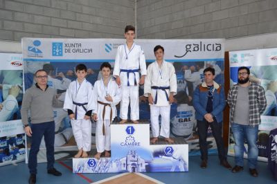 Pulsa para ver la imagen a tamaño completo