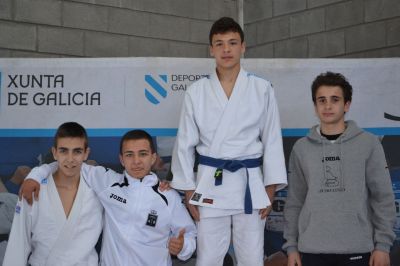 Pulsa para ver la imagen a tamaño completo