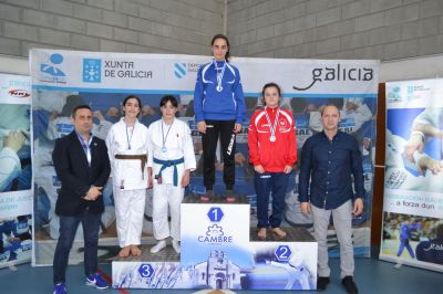 Pulsa para ver la imagen a tamaño completo