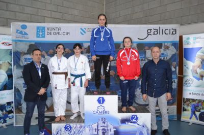 Pulsa para ver la imagen a tamaño completo