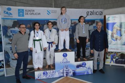 Pulsa para ver la imagen a tamaño completo