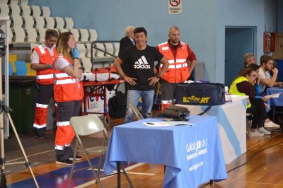 Pulsa para ver la imagen a tamaño completo