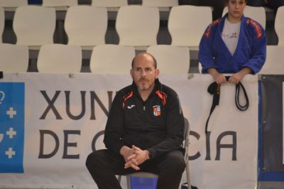 Pulsa para ver la imagen a tamaño completo